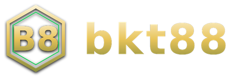 bkt88 logo