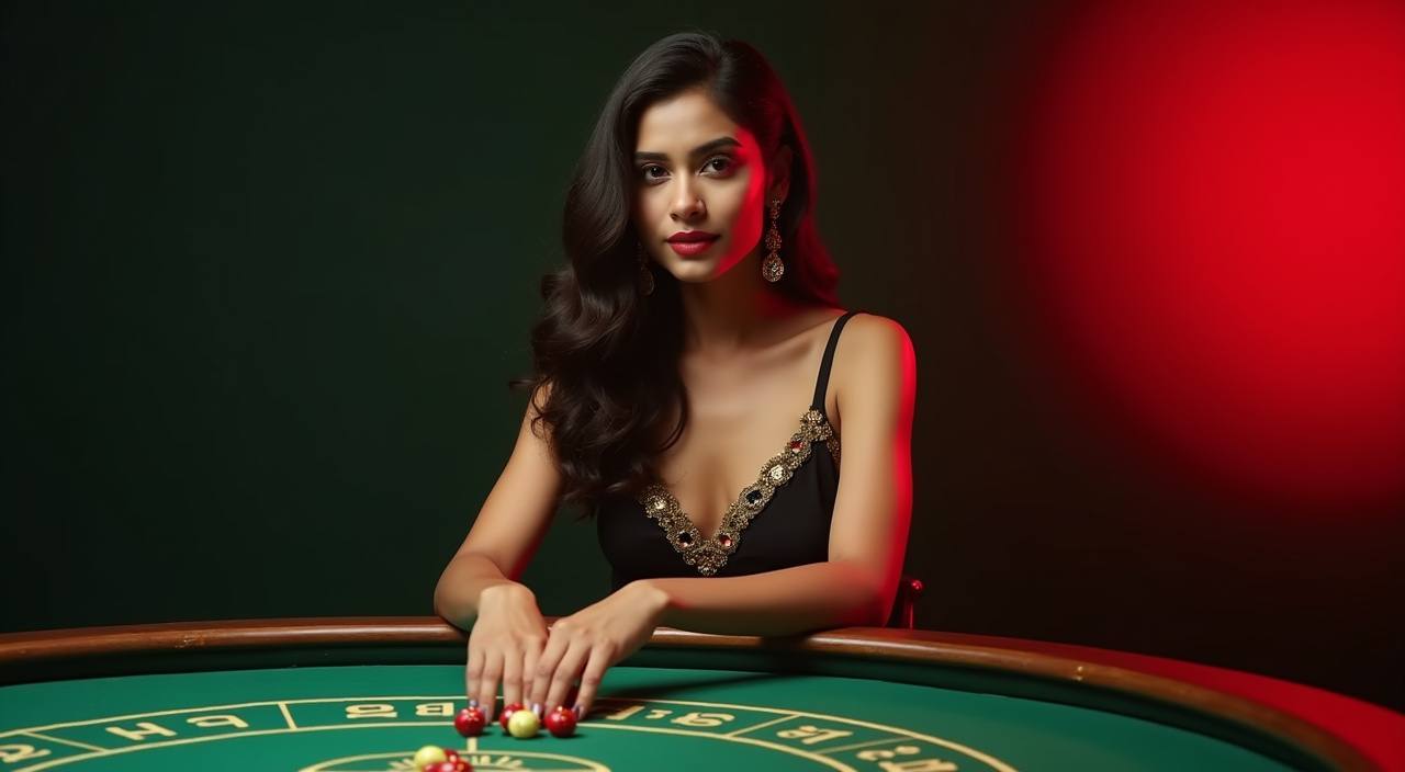 bkt88 লাইভ টেবিল ও স্লট গেমসে মোবাইলে প্রবেশ করুন
